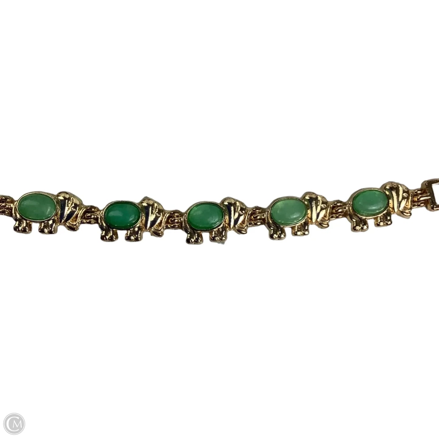 Bracelet Other By Clothes Mentor