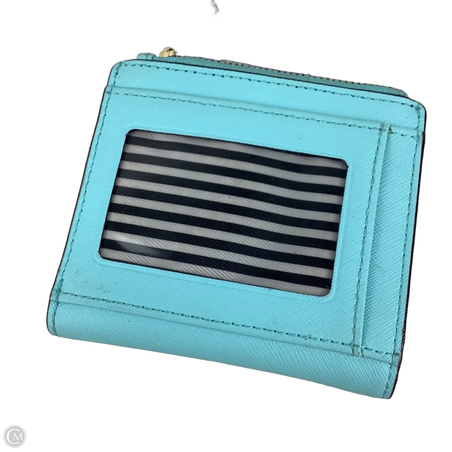 Wallet Designer By Kate Spade, Size: Small
