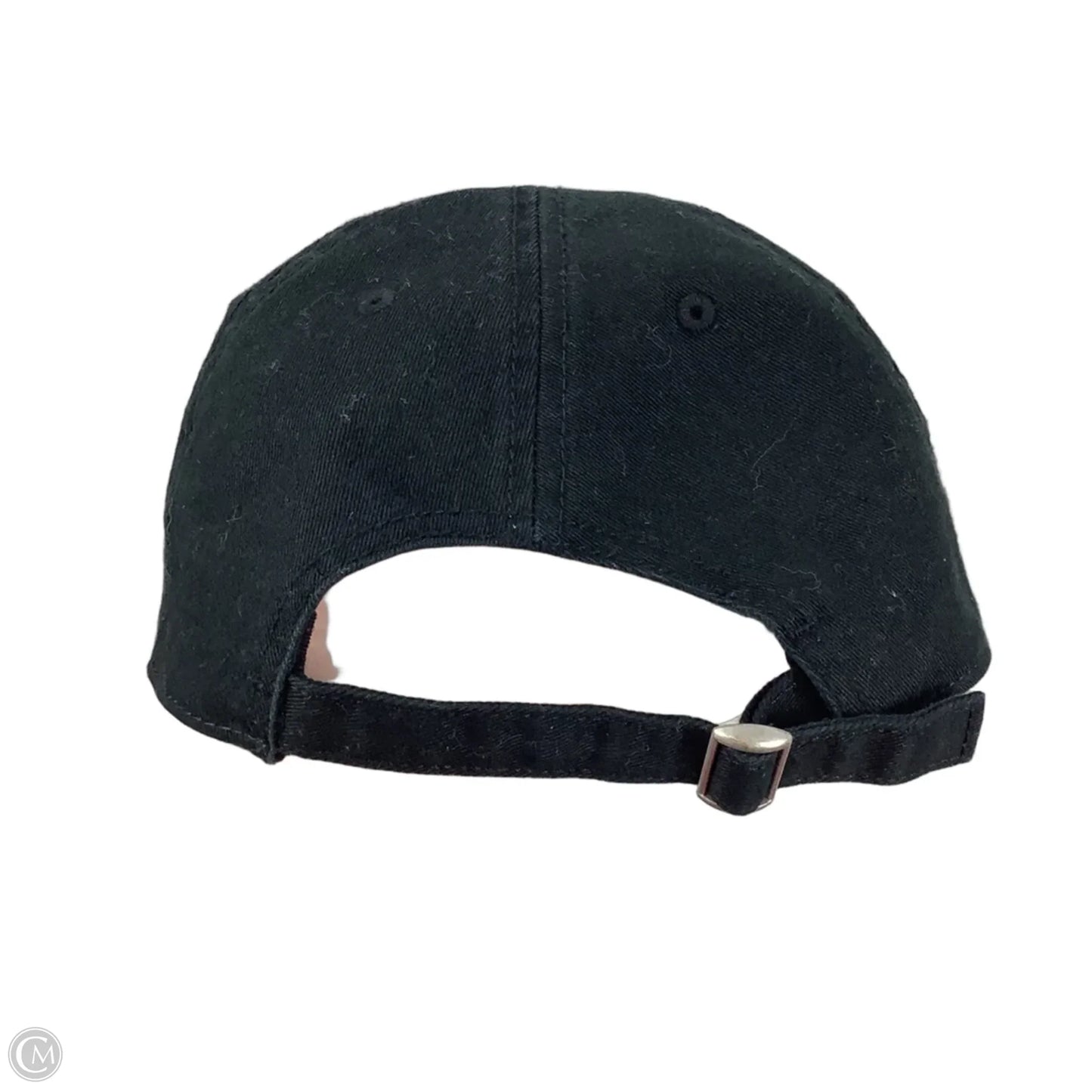 Hat Baseball Cap By American Eagle