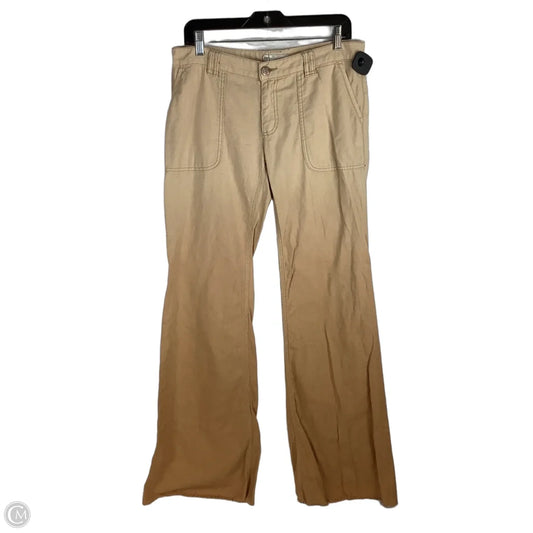 Pants Other By Free People In Brown, Size: 6