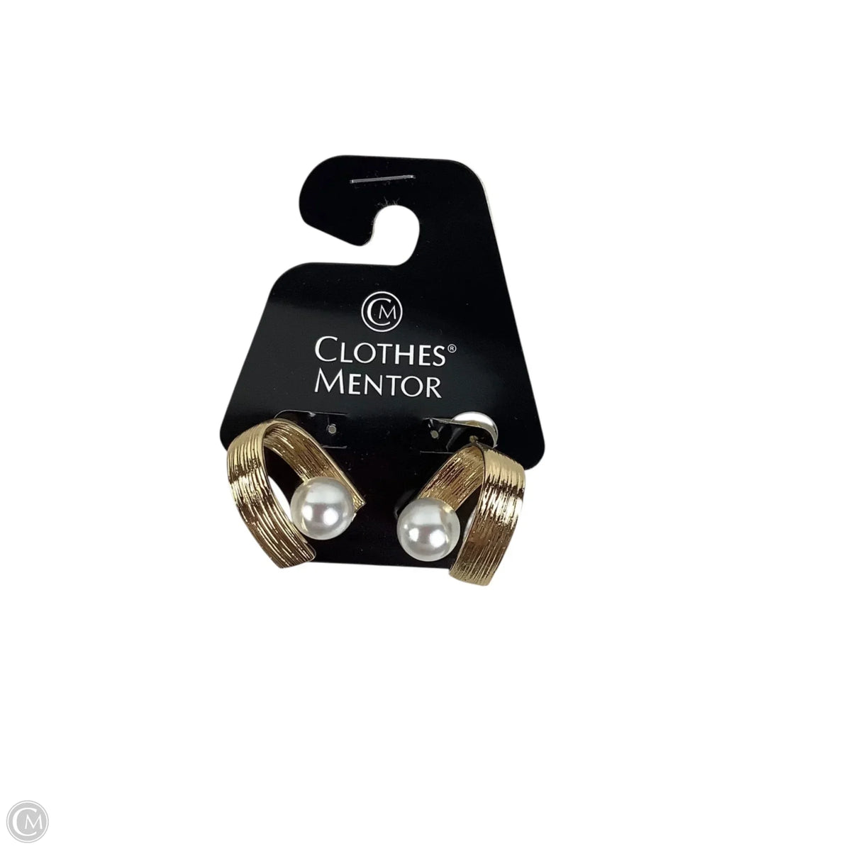 Earrings Other By Clothes Mentor