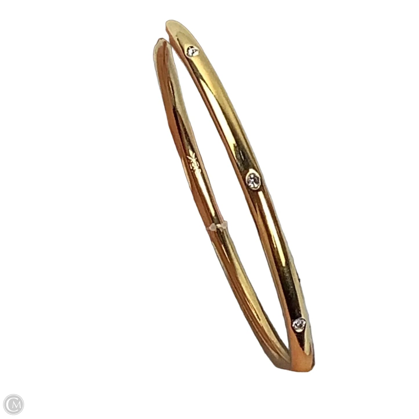 Bracelet Bangle By JBK