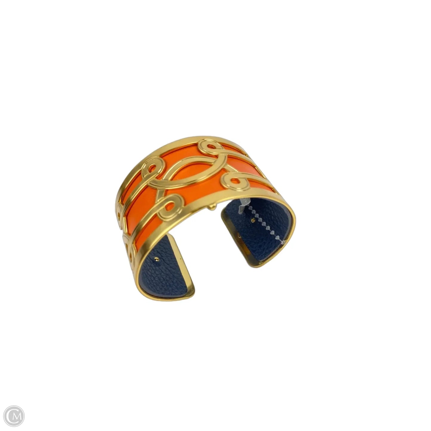 Bracelet Cuff By Brighton