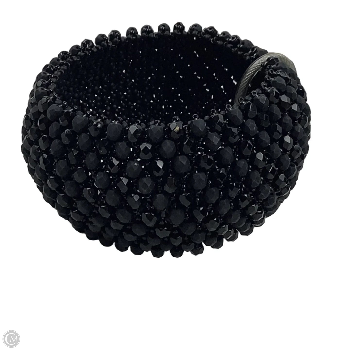 Bracelet Beaded By Clothes Mentor