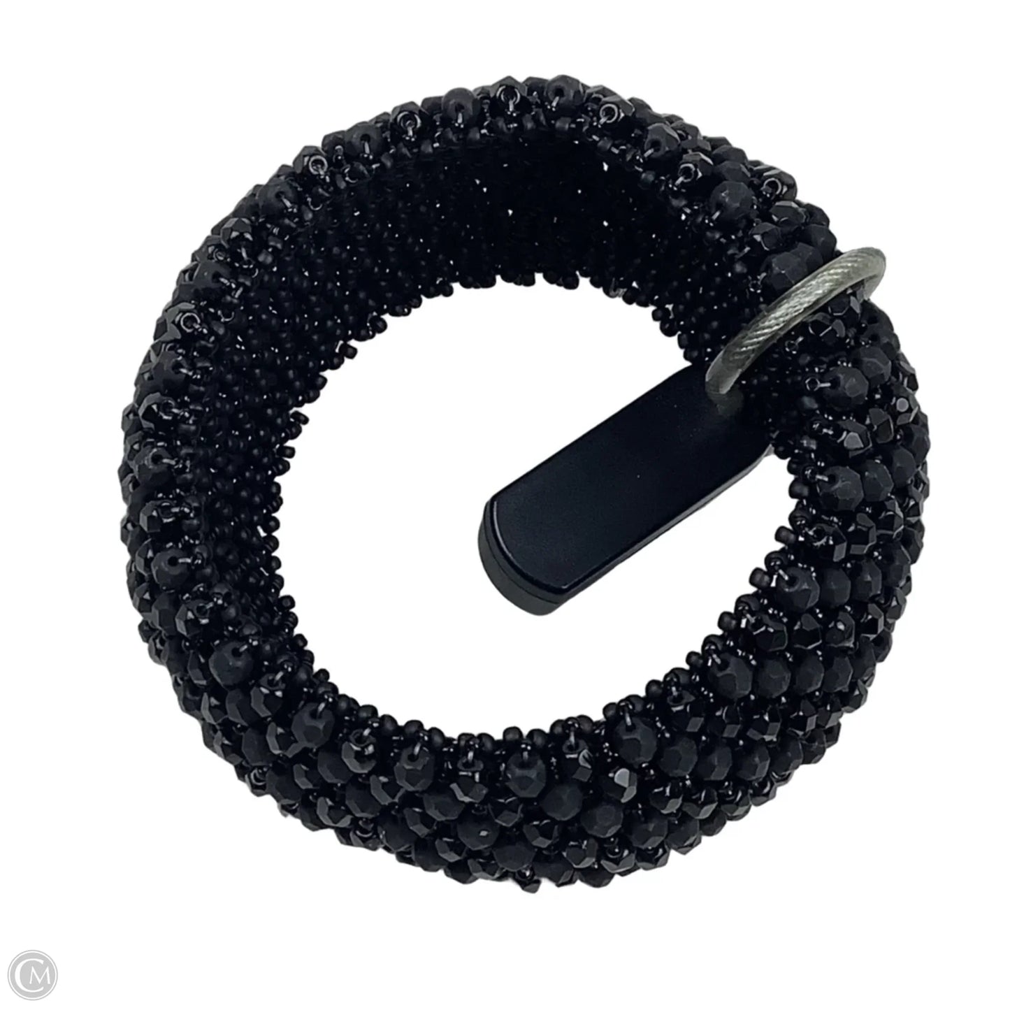 Bracelet Beaded By Clothes Mentor