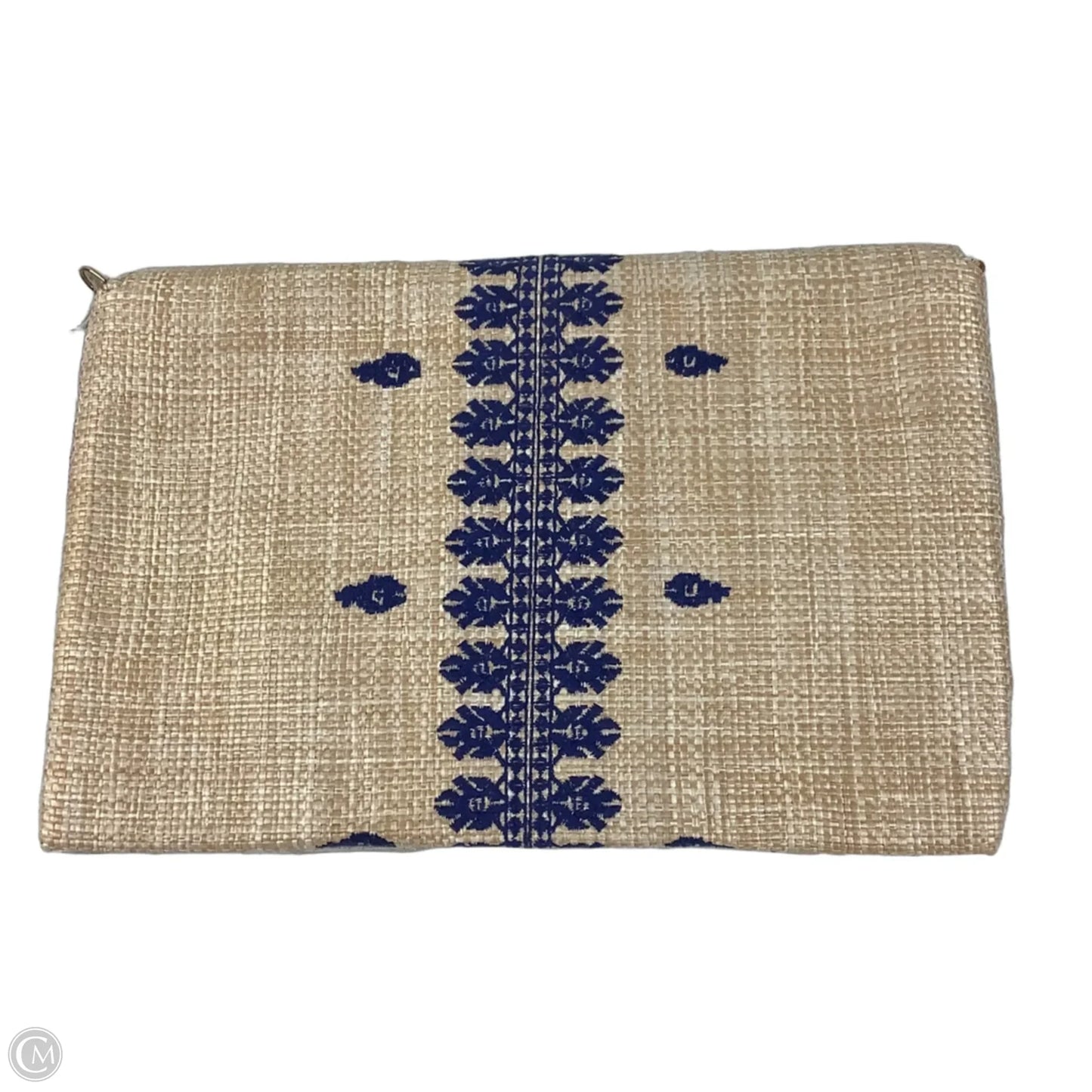 Clutch By Stella And Dot, Size: Medium