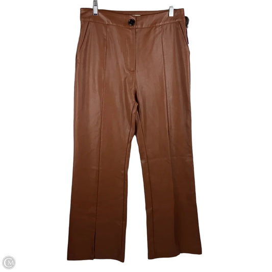 Pants Other By Cmc In Brown, Size: M
