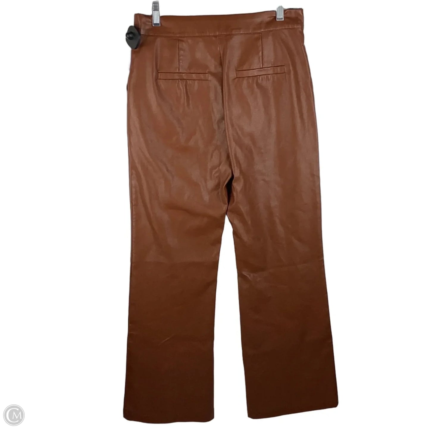 Pants Other By Cmc In Brown, Size: M