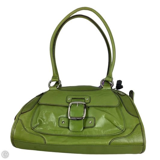 Handbag By Franco Sarto, Size: Medium