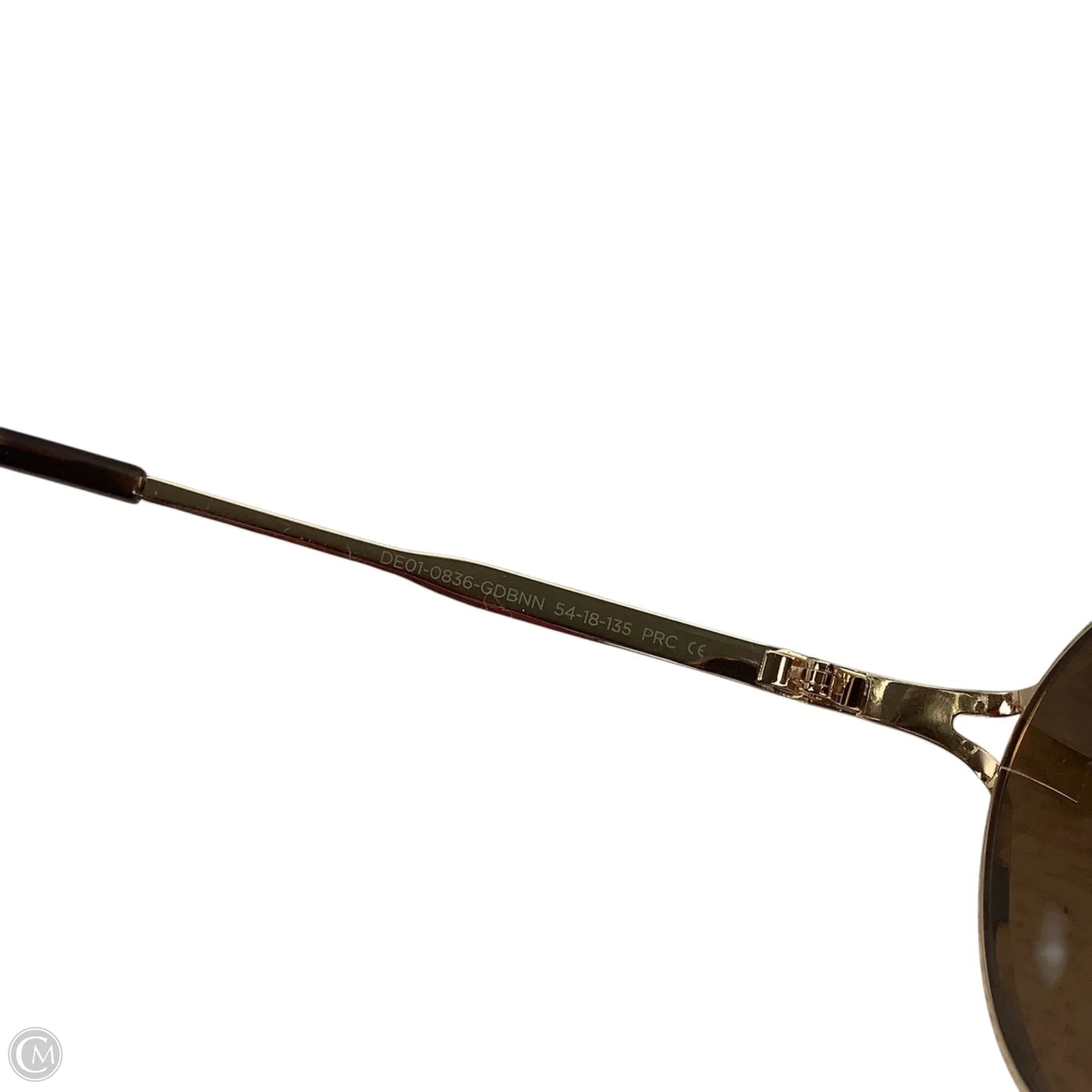 Sunglasses By Cmc, Size: