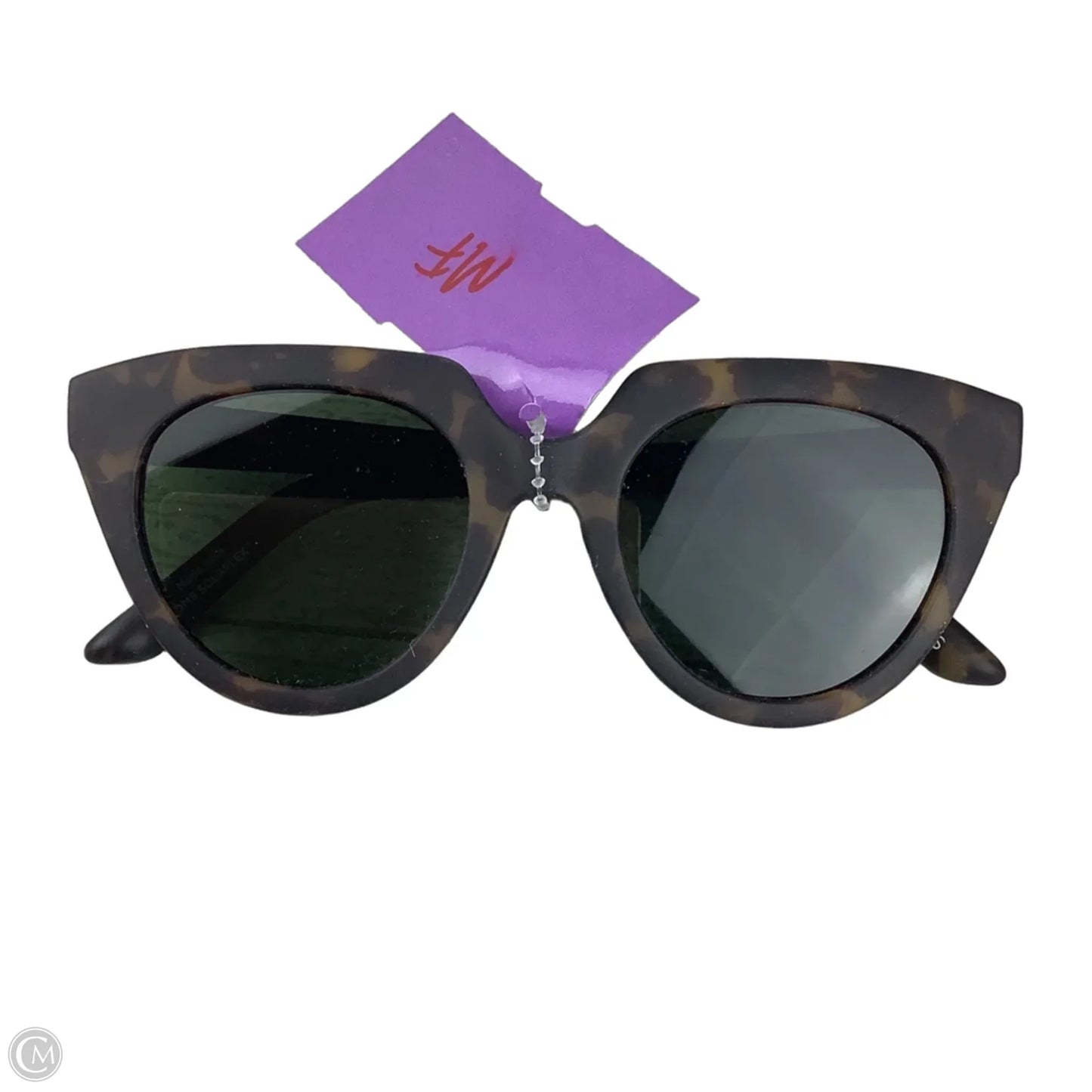 Sunglasses By Toms, Size: