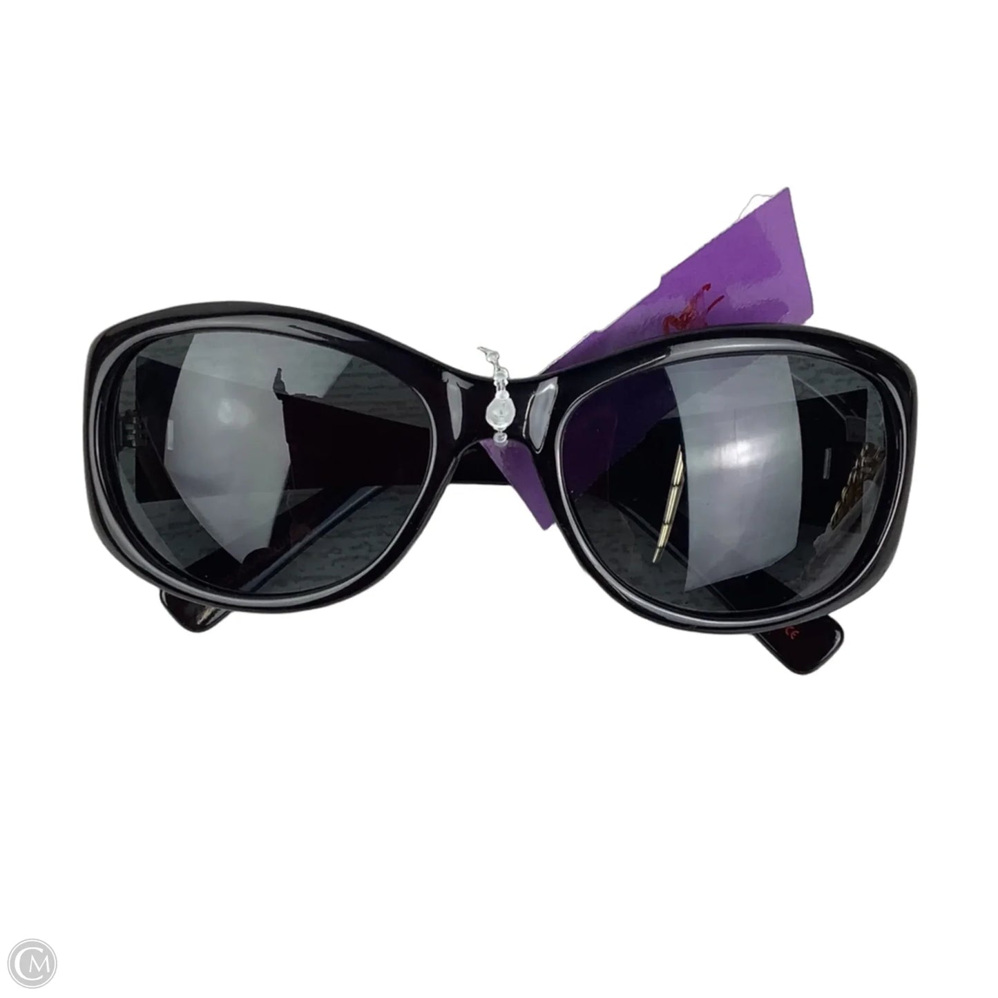 Sunglasses By Clothes Mentor, Size:
