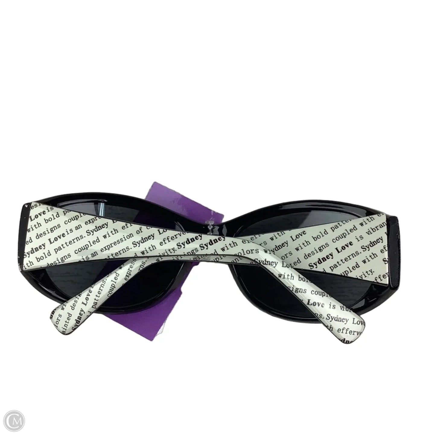 Sunglasses By Clothes Mentor, Size: