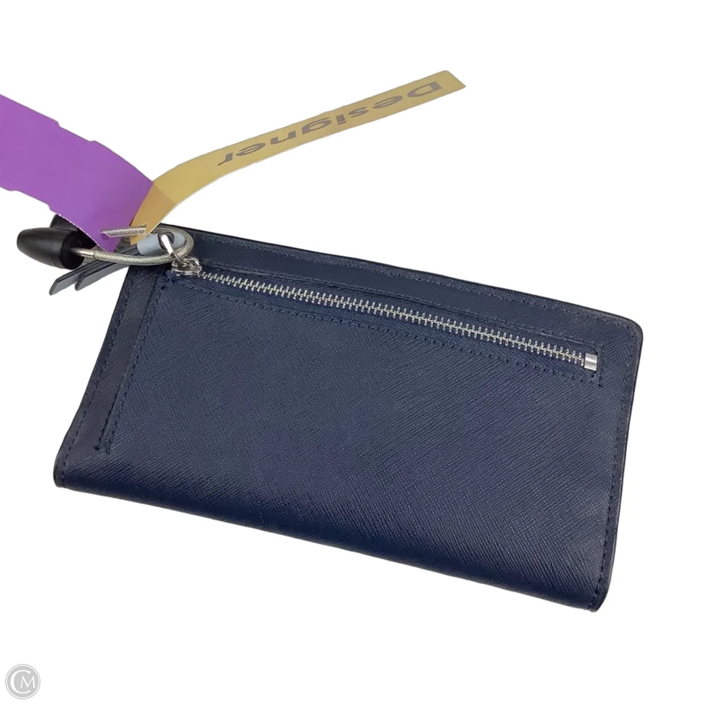 Wallet Designer By Kate Spade, Size: Medium