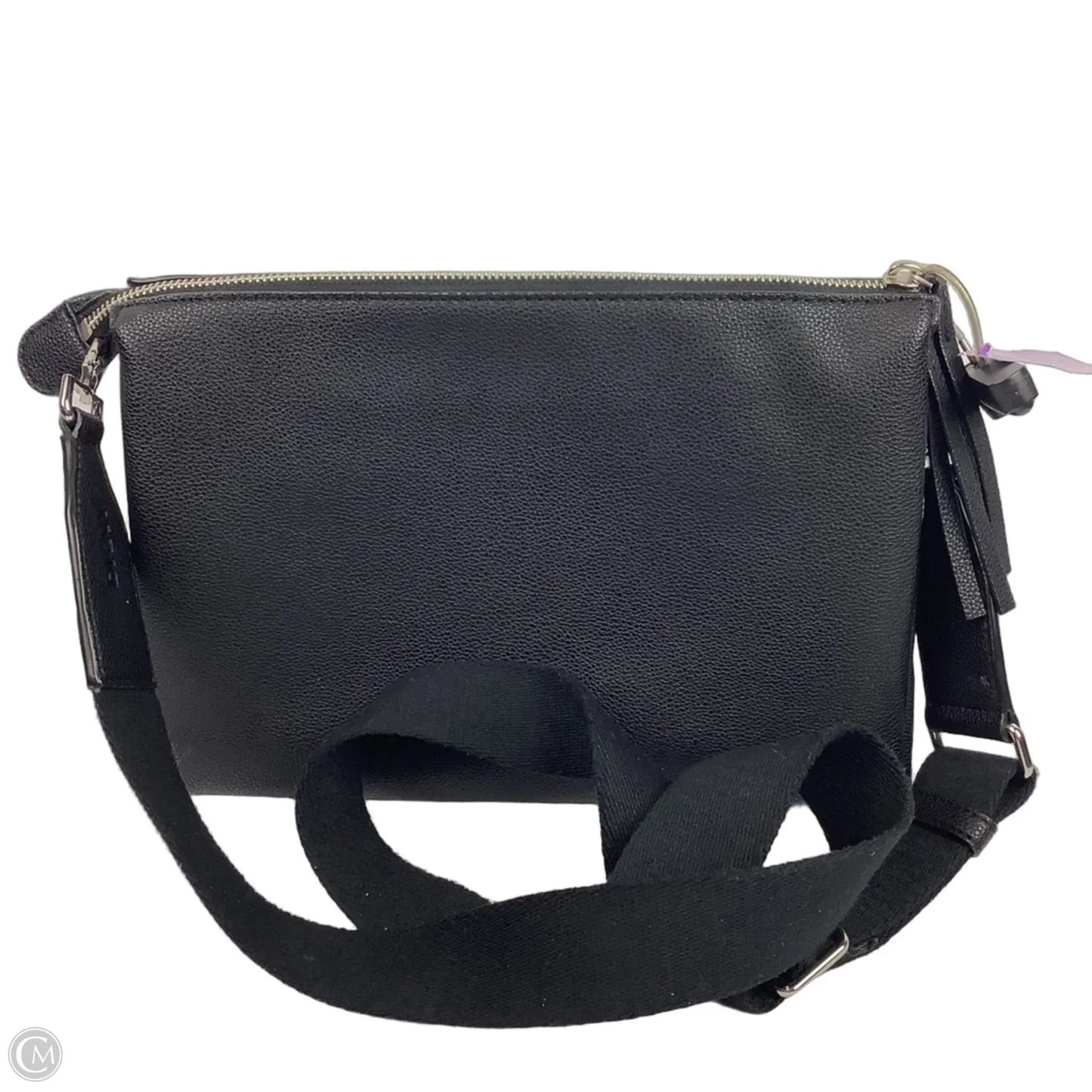Crossbody By Dkny, Size: Medium