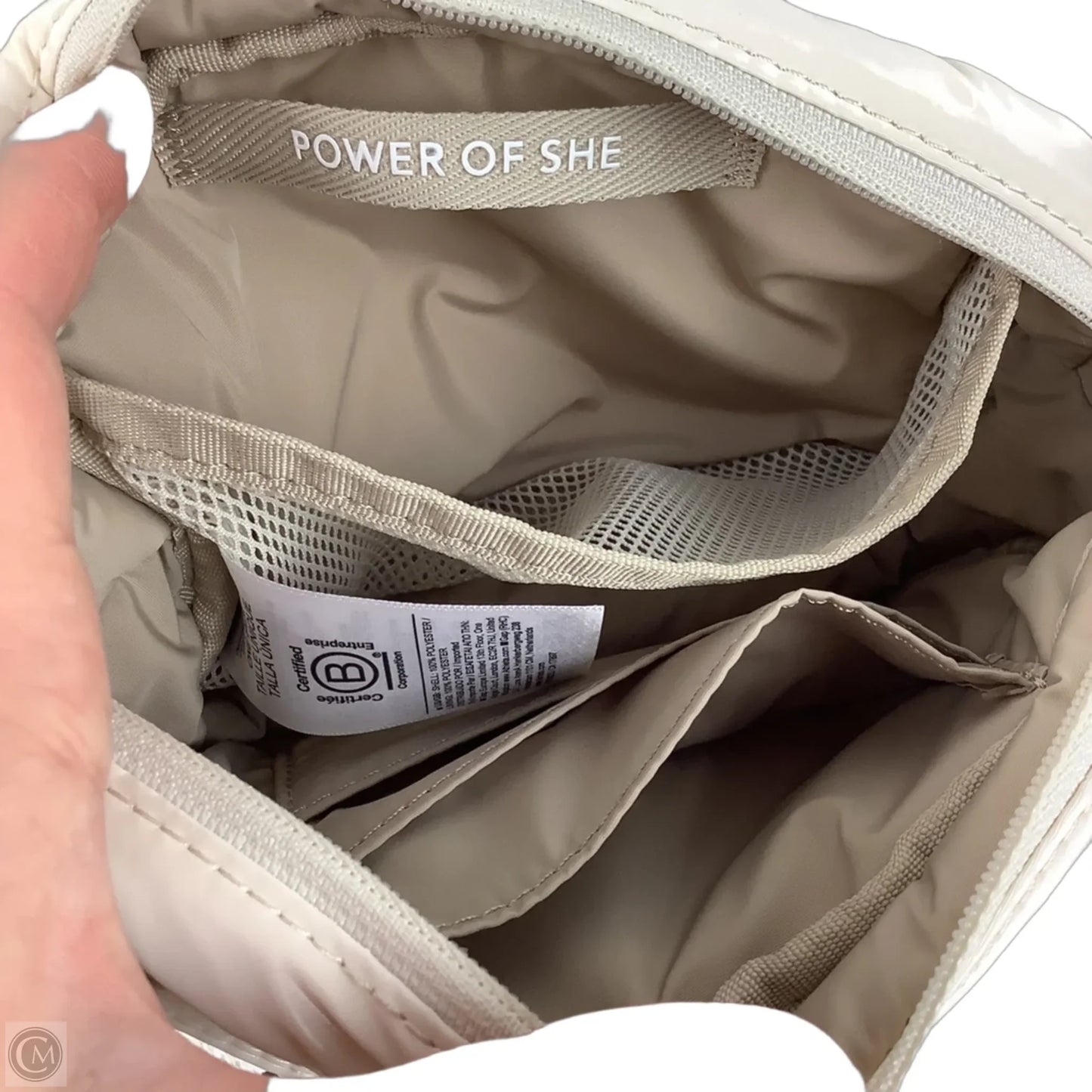 Belt Bag By Athleta, Size: Small