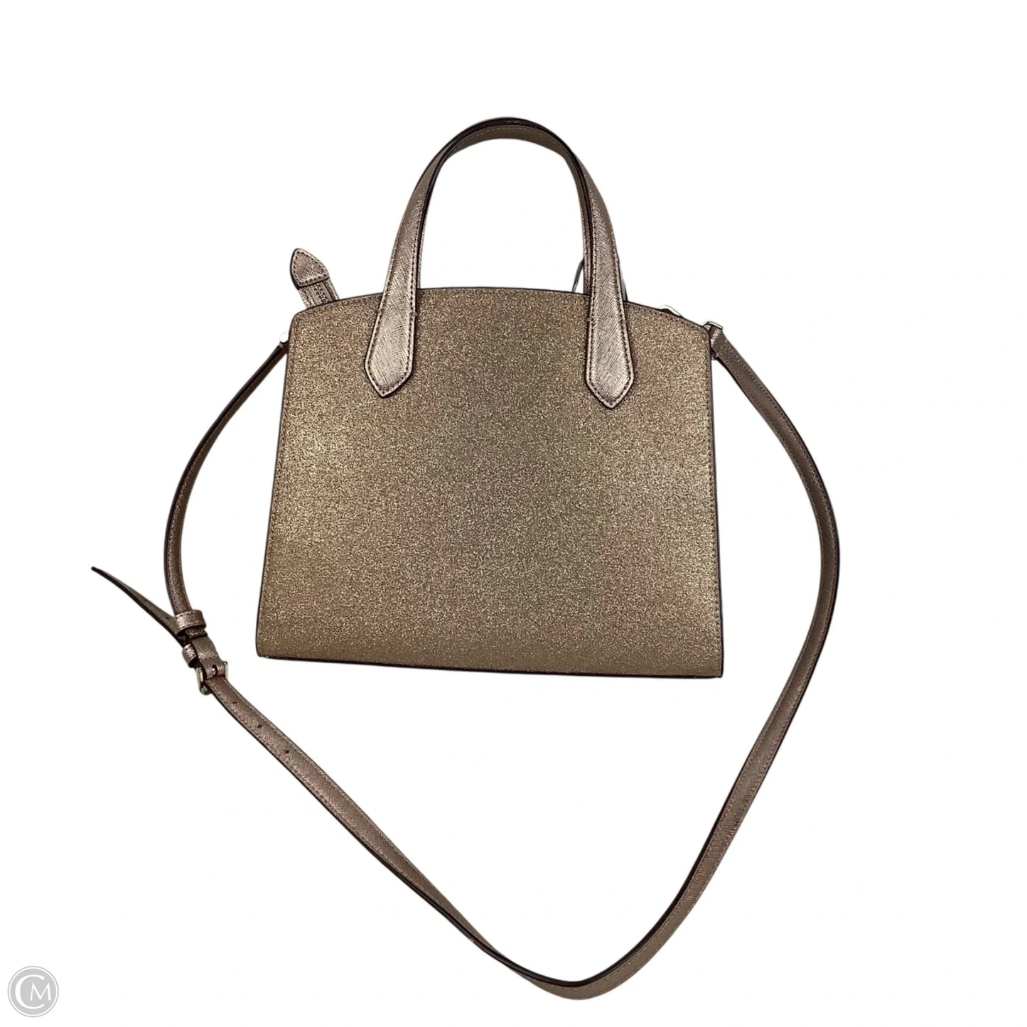 Crossbody Designer By Kate Spade, Size: Small