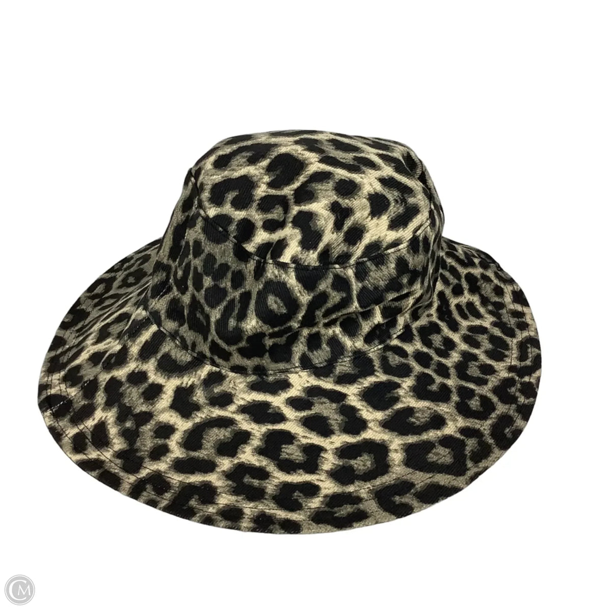 Hat Floppy By Clothes Mentor