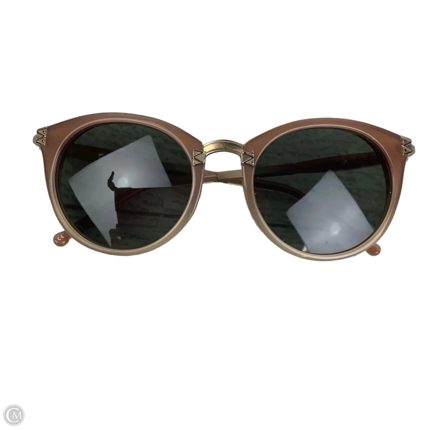 Sunglasses By Cmc, Size: