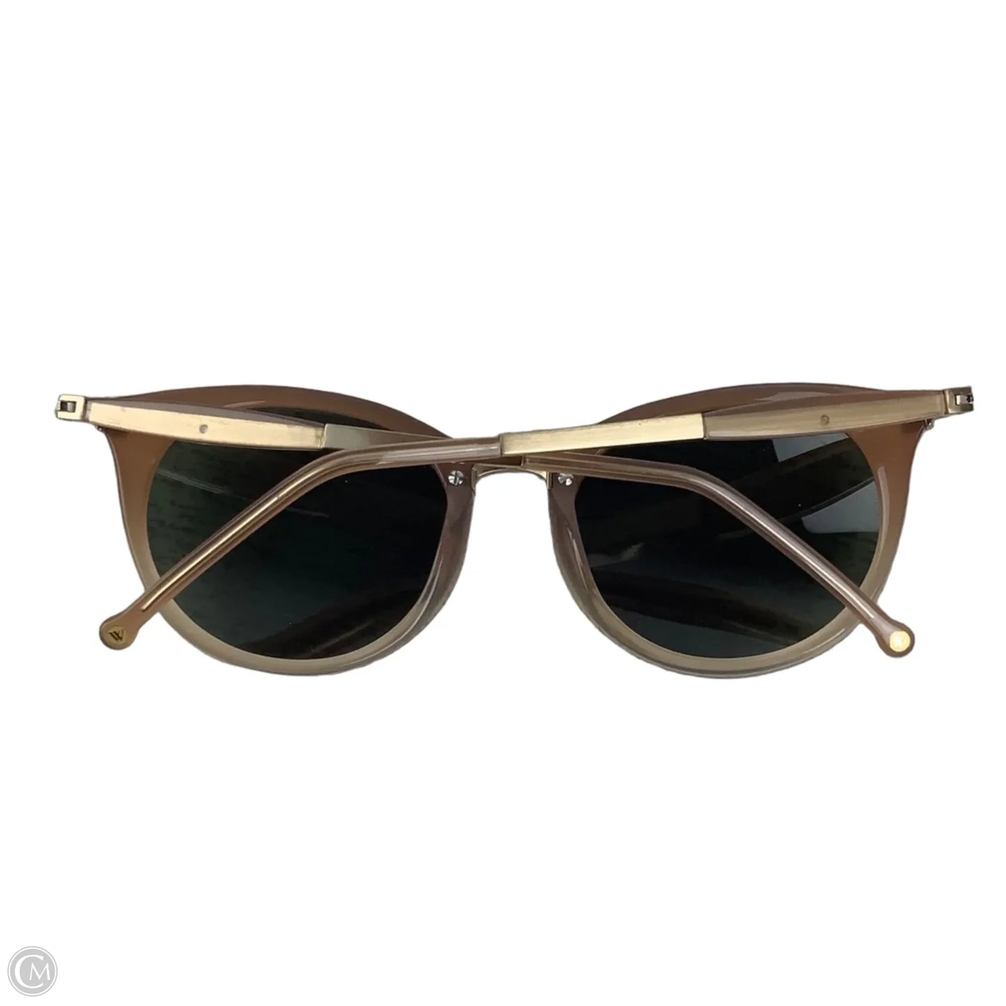 Sunglasses By Cmc, Size: