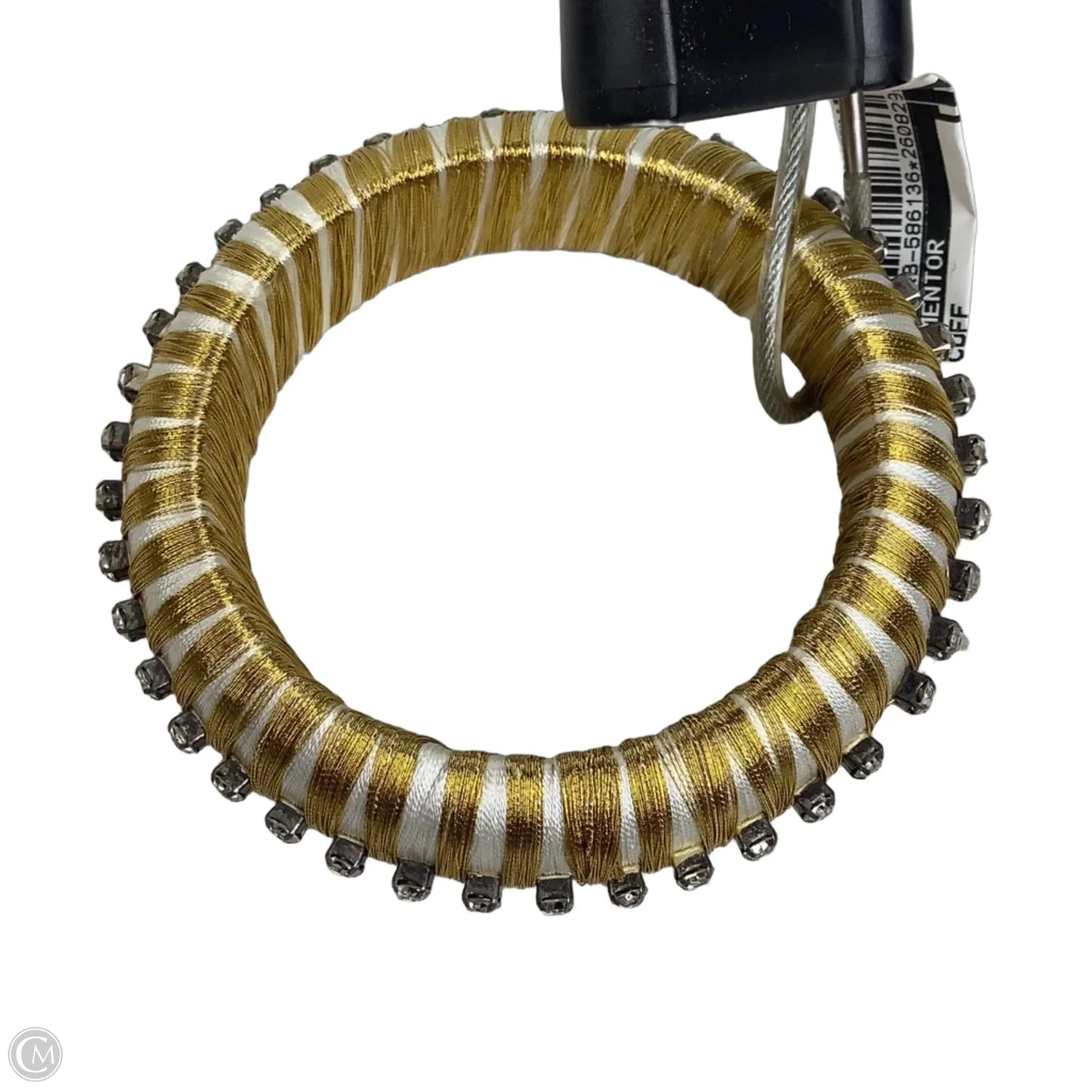 Bracelet Cuff By Clothes Mentor