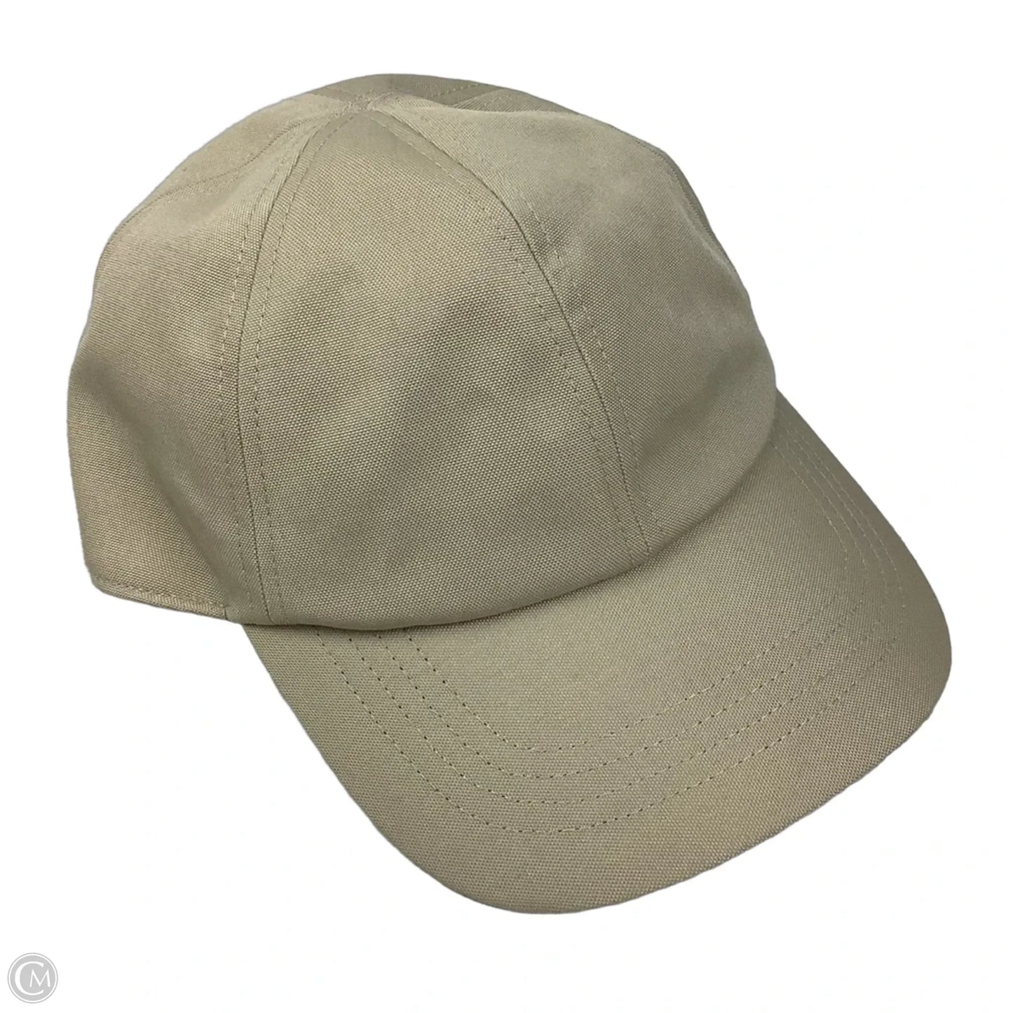 Hat Baseball Cap By Madewell