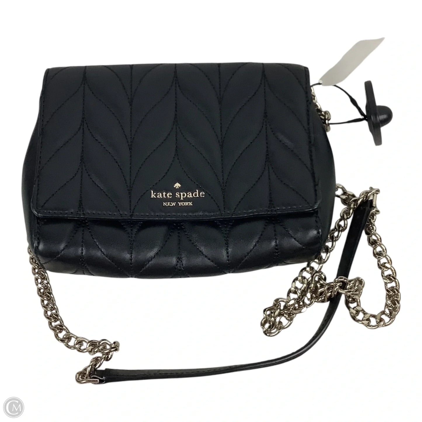 Crossbody Designer By Kate Spade, Size: Small