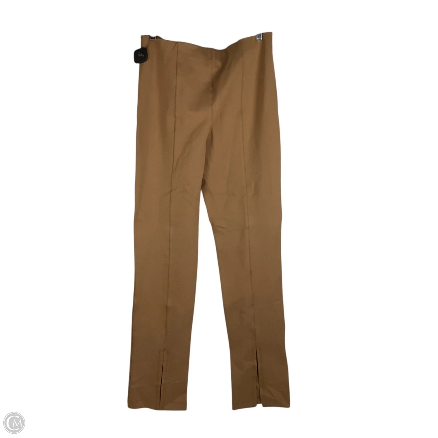 Pants Other By Maeve In Brown, Size: M