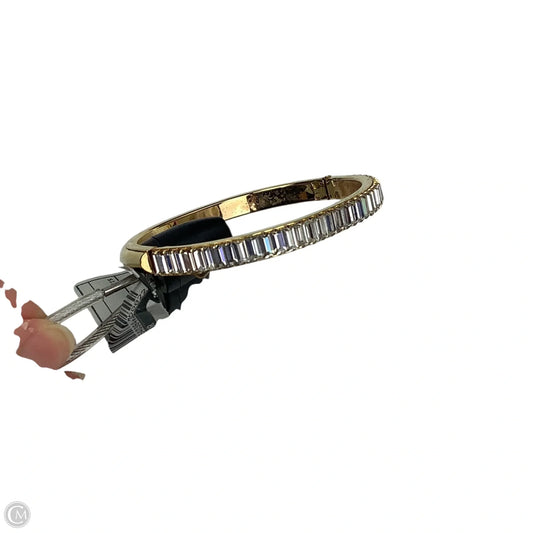 Bracelet Cuff By Clothes Mentor