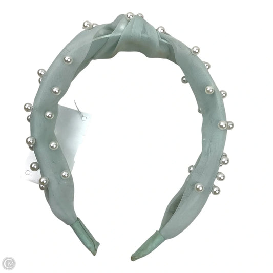 Hair Accessory By Clothes Mentor