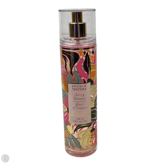 Fragrance By Clothes Mentor, Size: Large