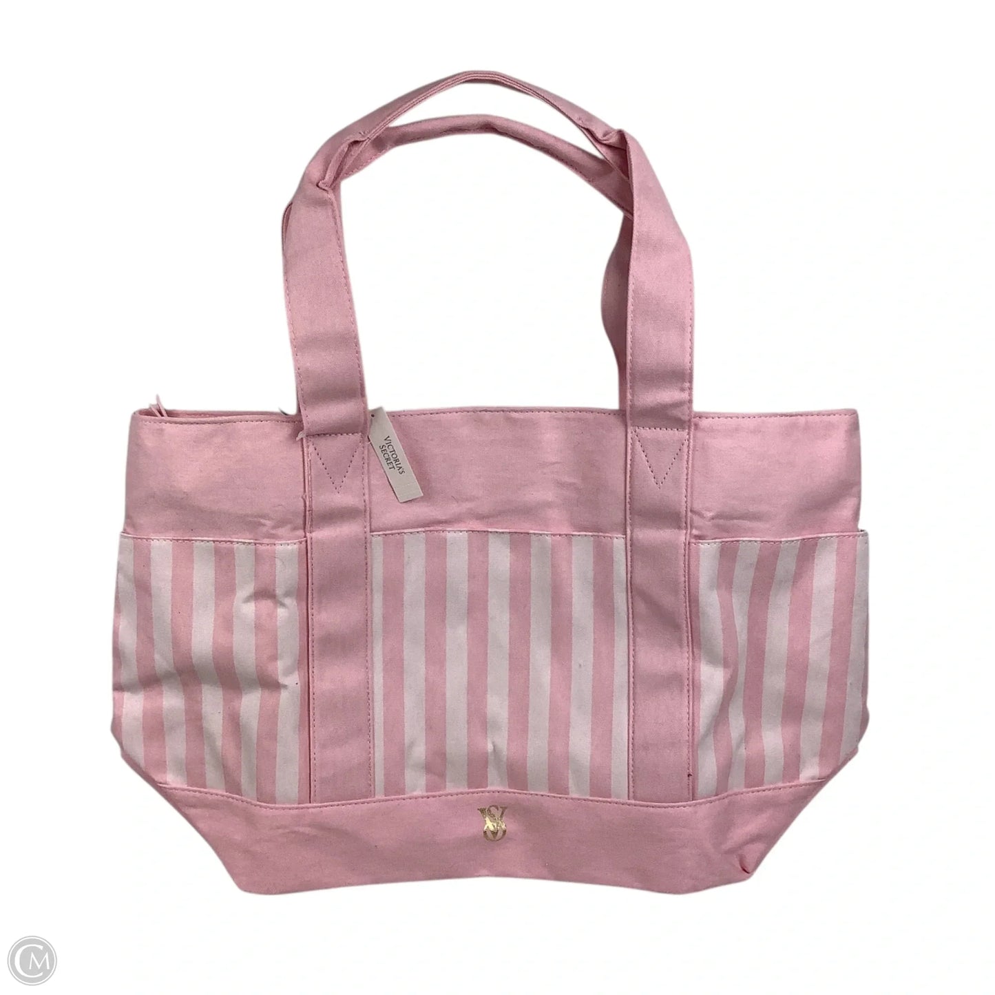 Tote By Victorias Secret, Size: Large