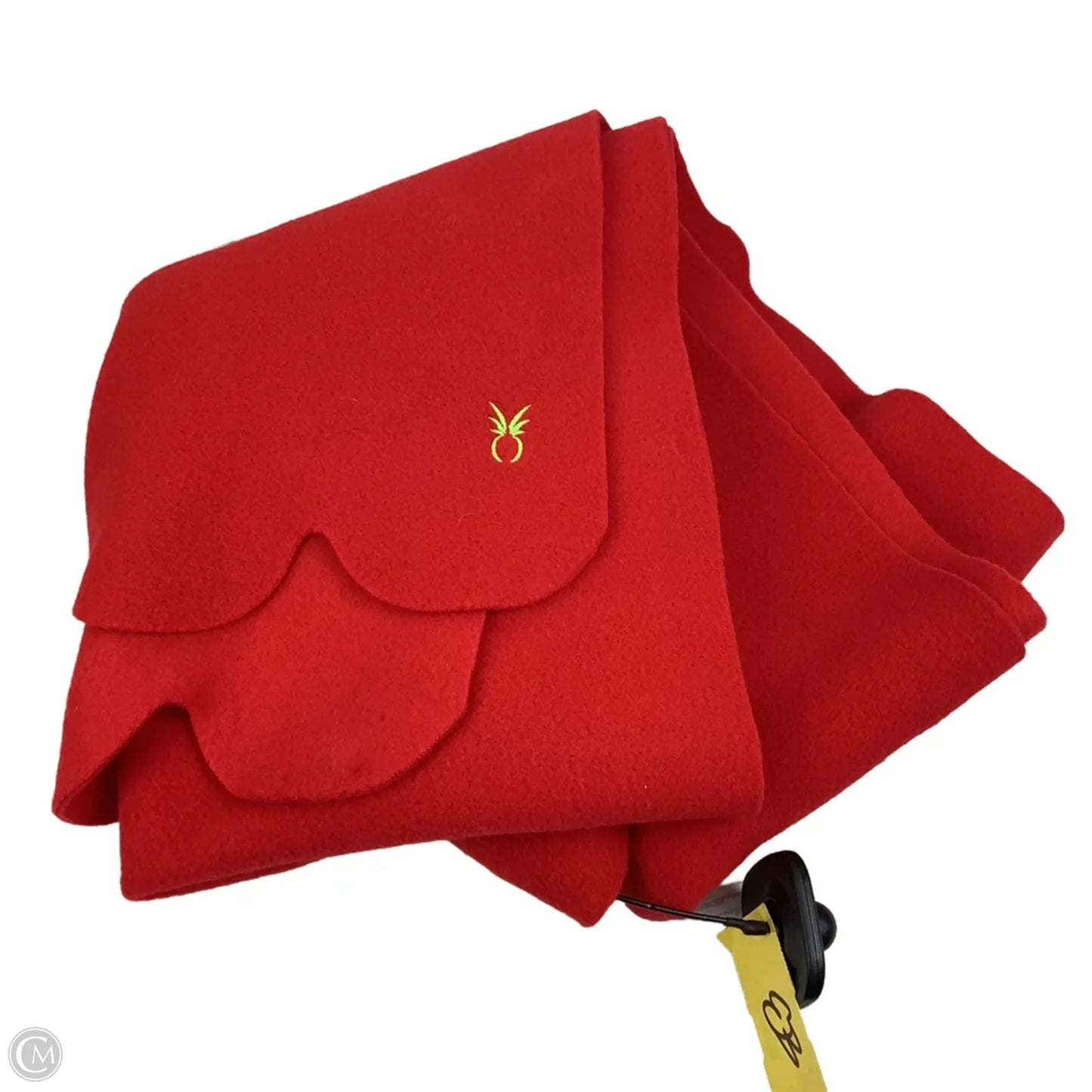 Scarf Long By Clothes Mentor