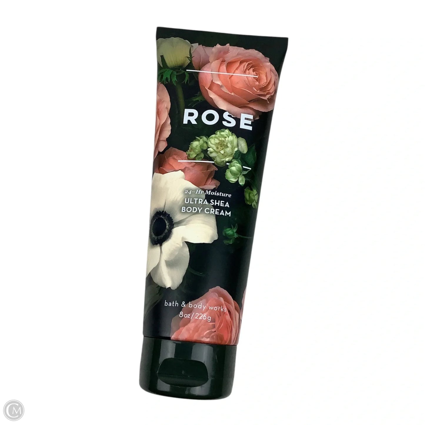 Fragrance By Bath And Body Works, Size: Large