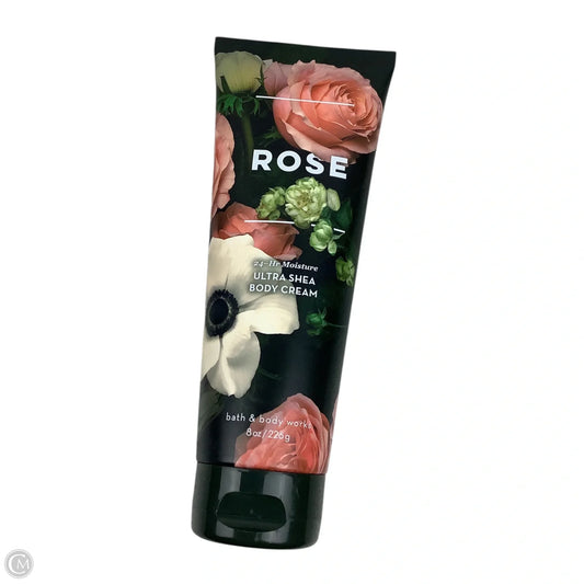 Fragrance By Bath And Body Works, Size: Large