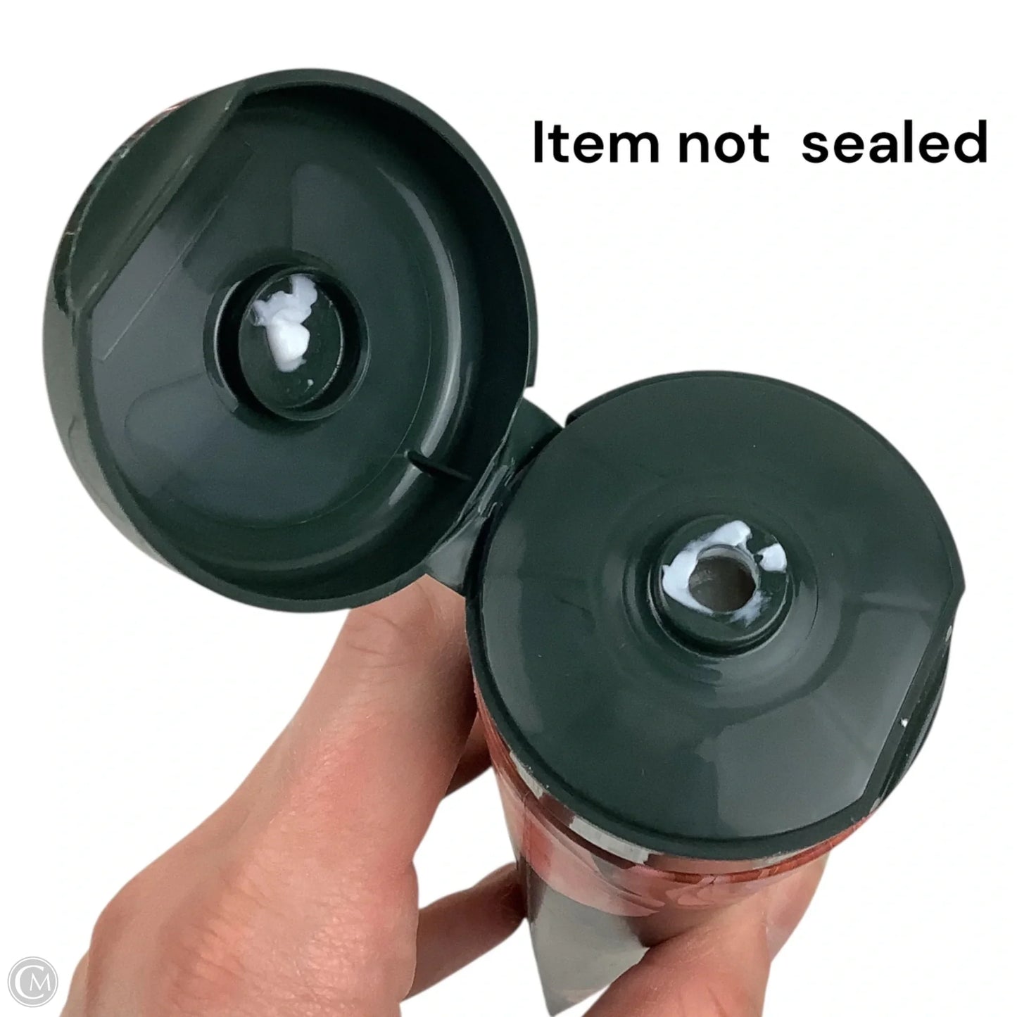 Fragrance By Bath And Body Works, Size: Large