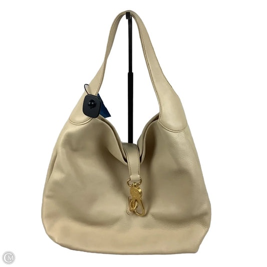 Handbag Designer By Dooney And Bourke, Size: Large