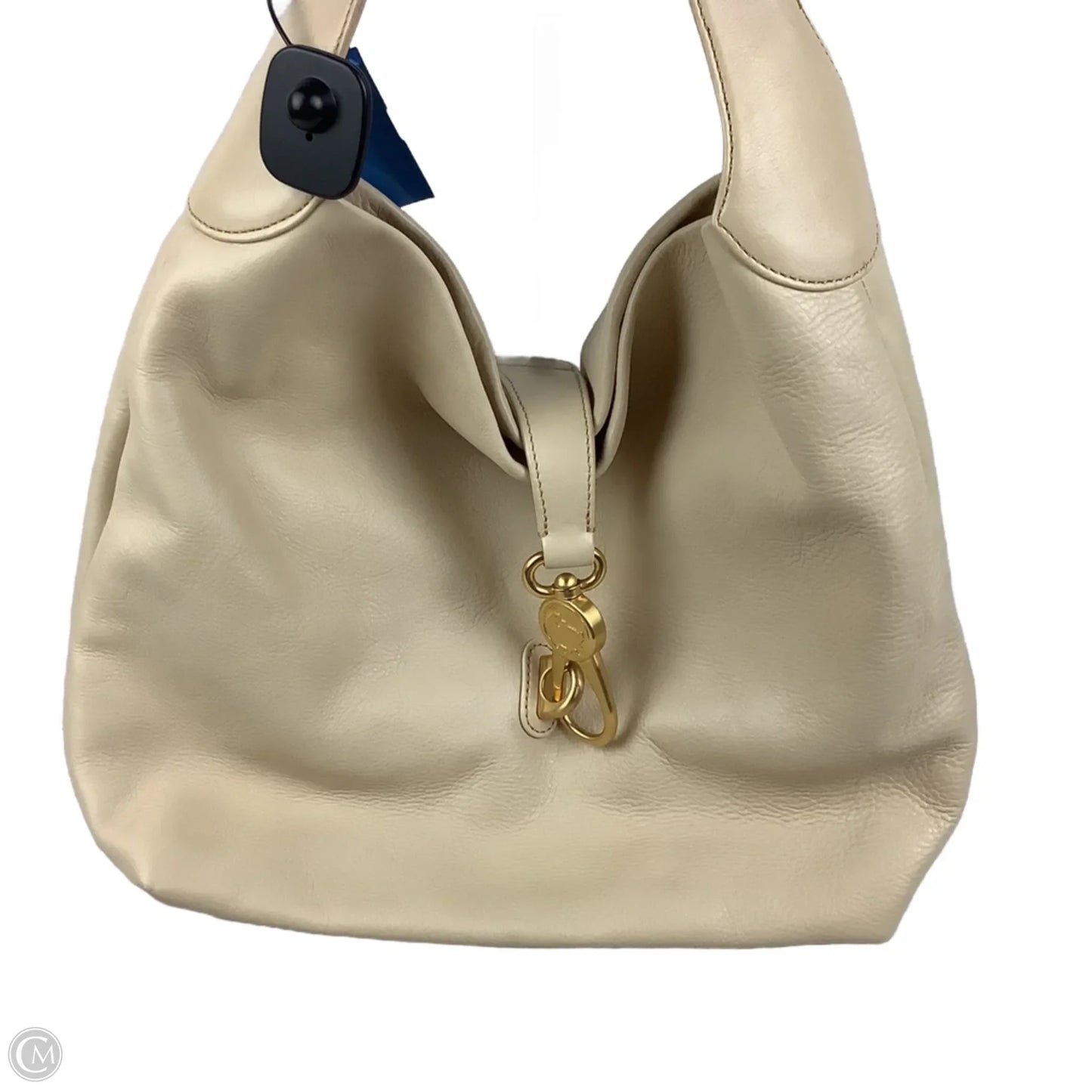 Handbag Designer By Dooney And Bourke, Size: Large