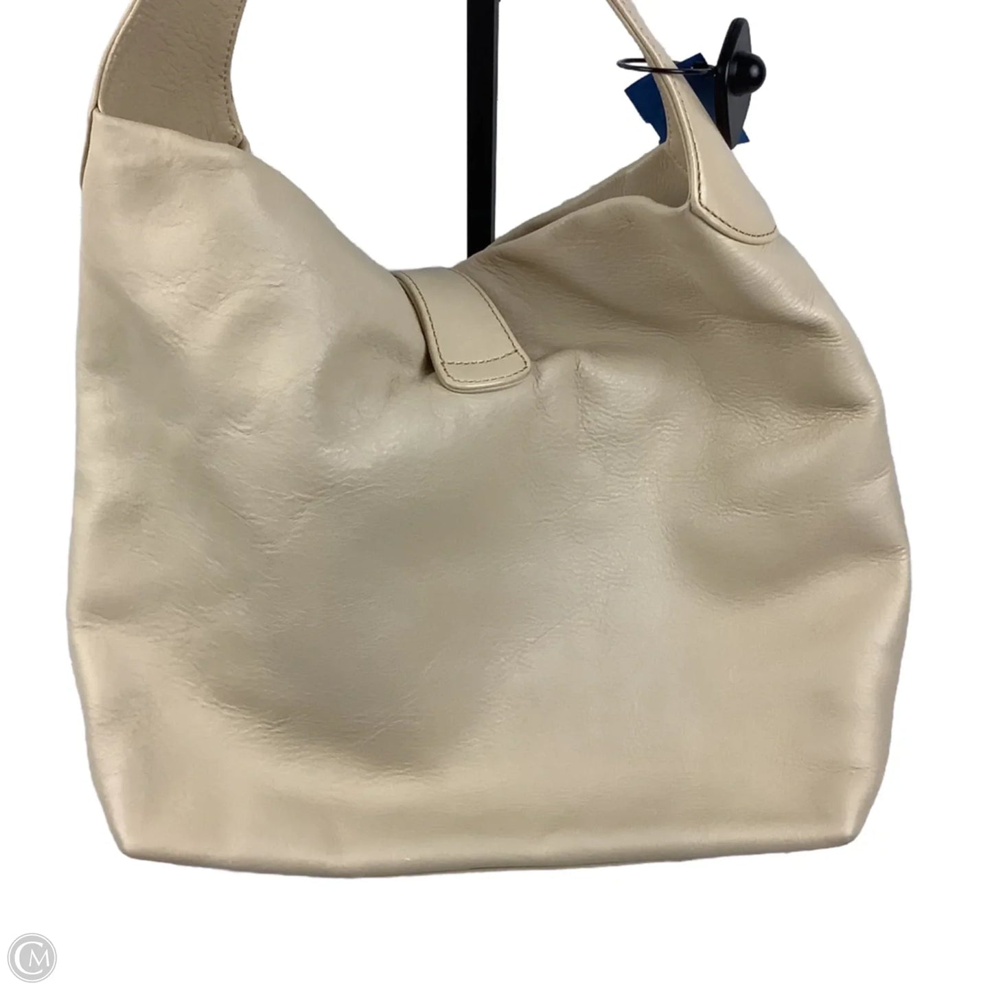 Handbag Designer By Dooney And Bourke, Size: Large