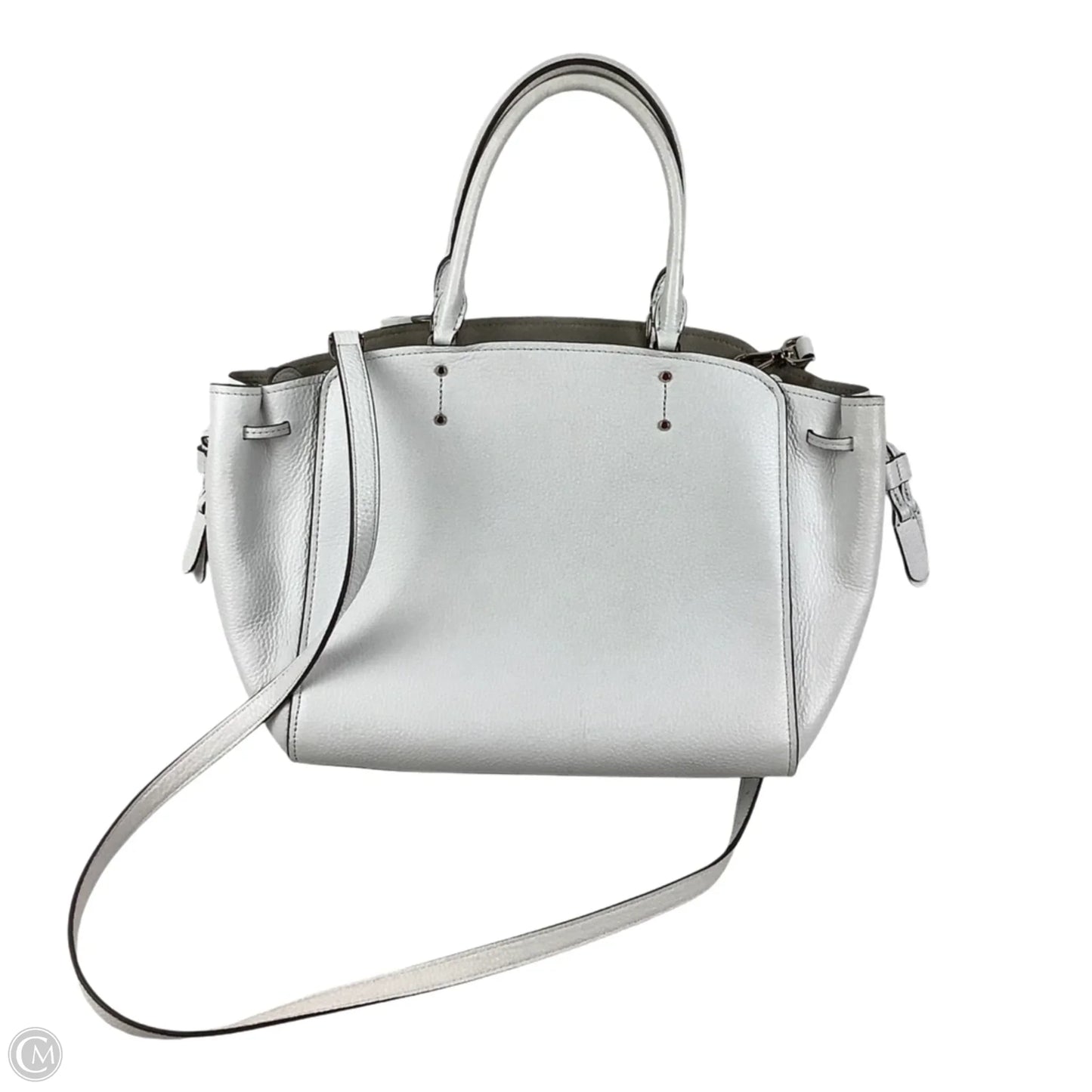 Handbag Designer By Kate Spade, Size: Medium