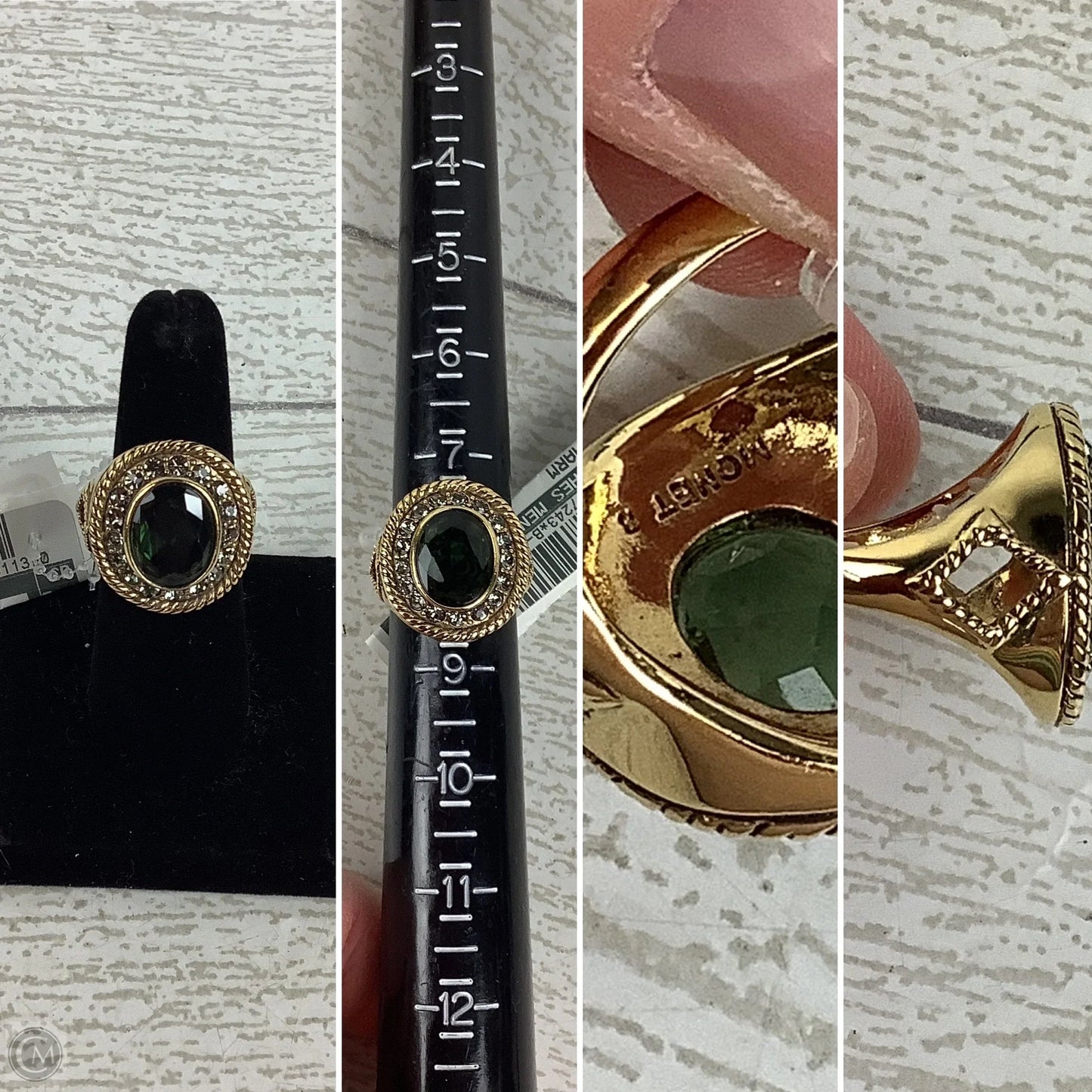 Ring Charm By Clothes Mentor