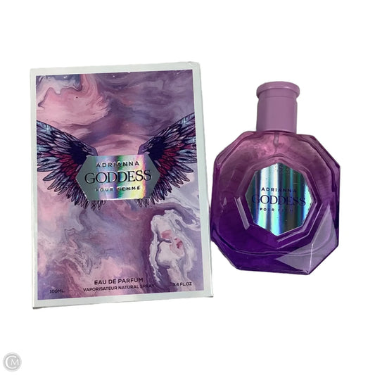 Fragrance By Clothes Mentor, Size: Large