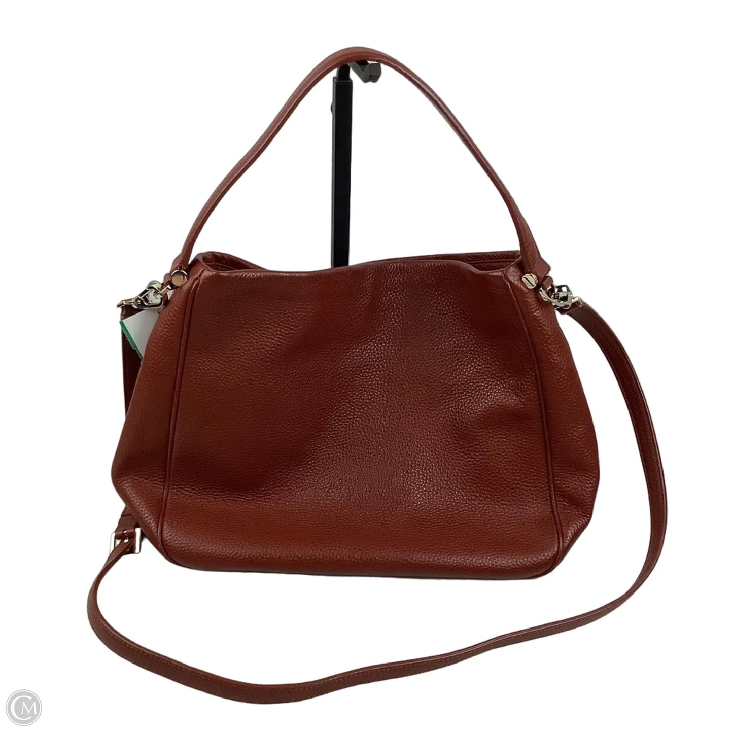 Handbag Designer By Kate Spade, Size: Large