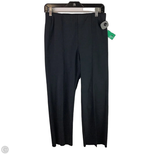 Athletic Pants By Athleta In Black, Size: S