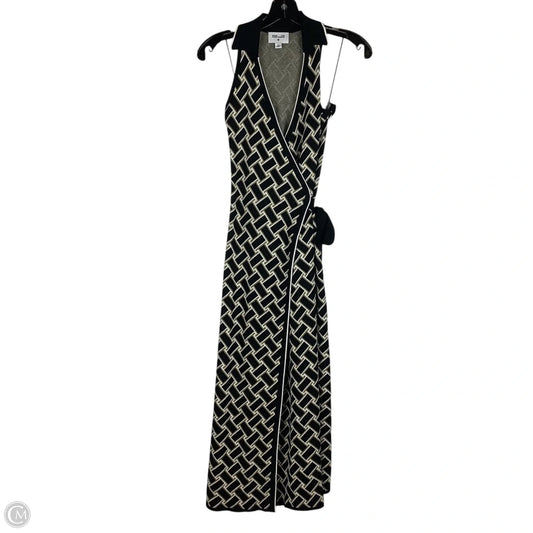 Dress Work By Target-designer In Black, Size: Xs