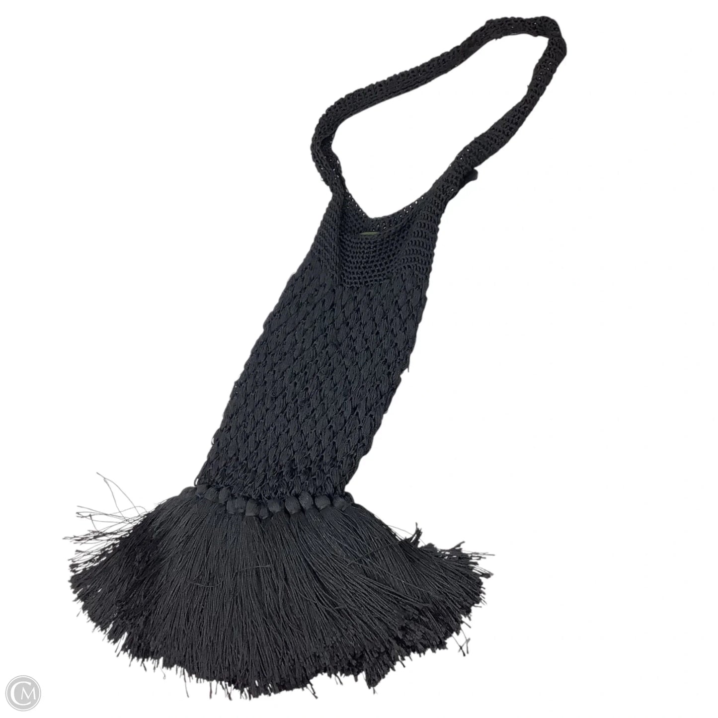 Crossbody By Anthropologie, Size: Small