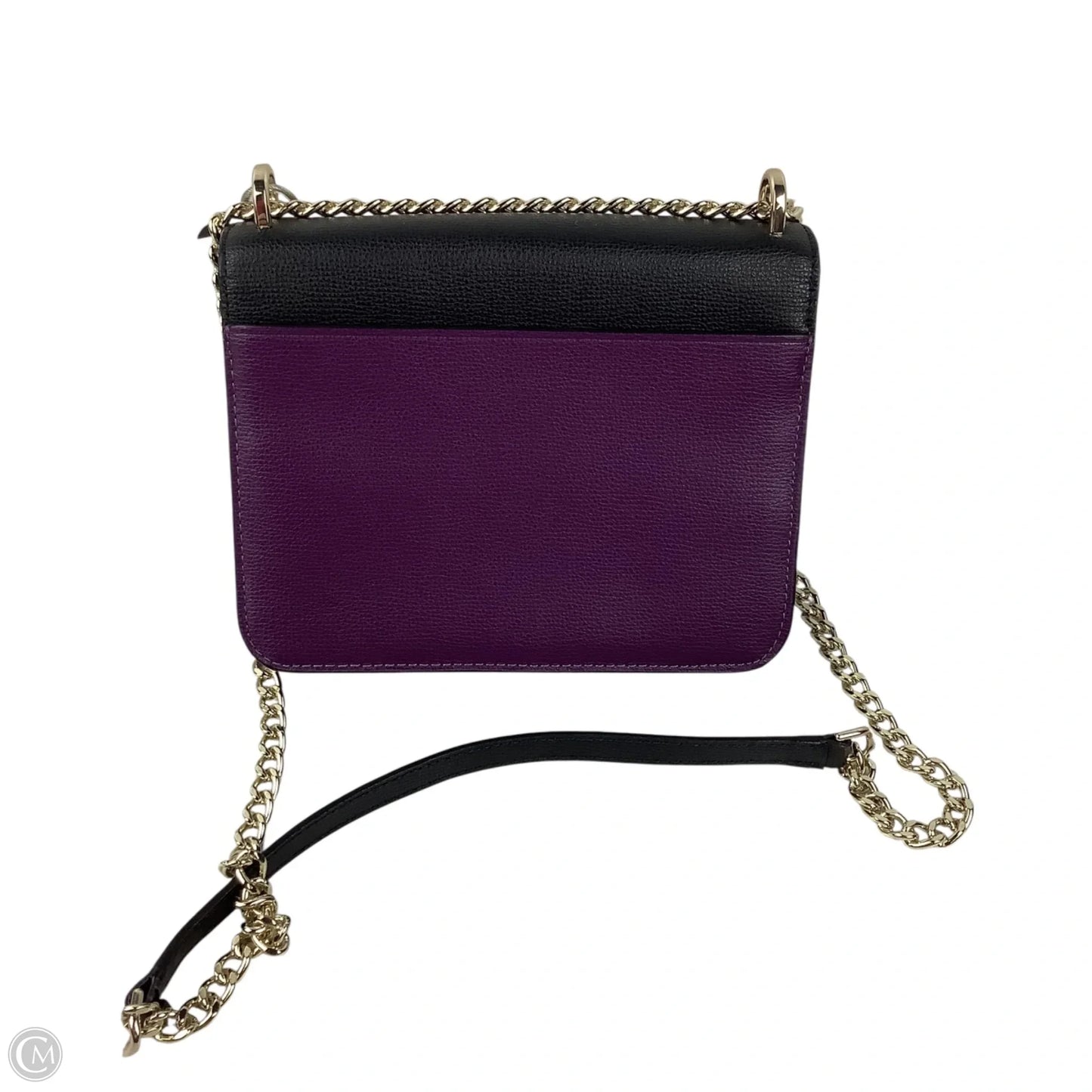 Crossbody Designer By Kate Spade, Size: Small