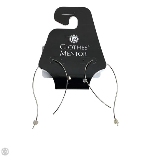 Earrings Dangle/drop By White House Black Market