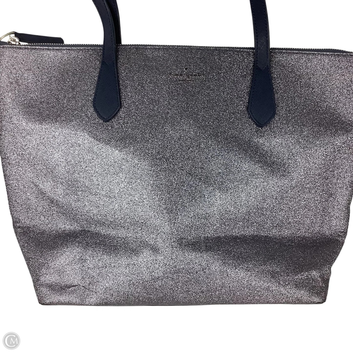 Handbag Designer By Kate Spade, Size: Large