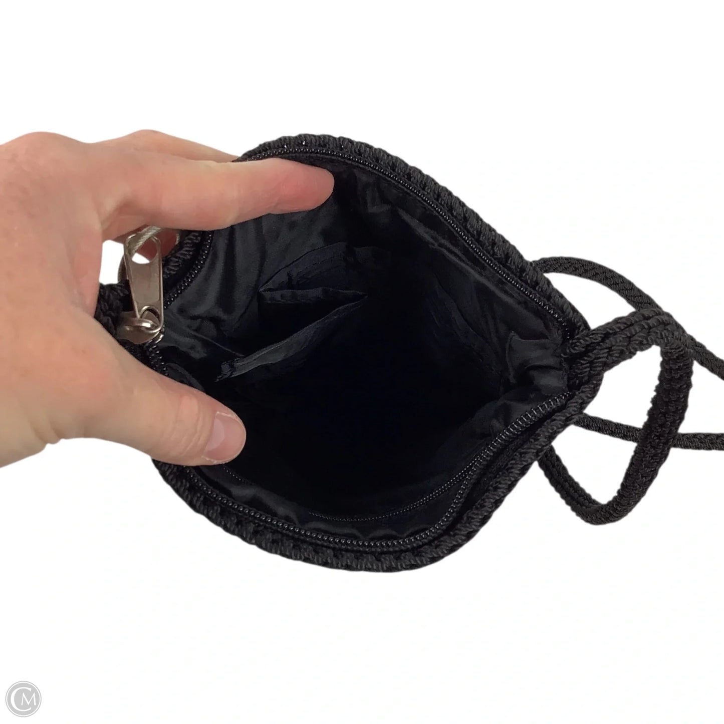 Crossbody By The Sak, Size: Small